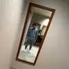 Dylan - @dylanchain745 - TikTok