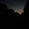 dylan.chain4 - @dylan.chain4 - TikTok