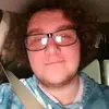 _dylan.chamberlain_ - @_dylan.chamberlai - TikTok