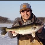 Dylan Chamberlain - @chamberlain_outdoorz - Instagram