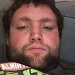 Dylan Chamberlain - @scoobydooboy23 - Instagram