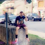 Dylan Chamberlain - @dylan_._chamberlain - Instagram