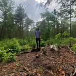 Dylan Chamberlain - @scarecrowgotem - Instagram