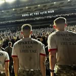 Dylan Chamberlain - @dylan_chamb762 - Instagram