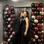 Dylan Chamberlain - @djc_2506 - Instagram