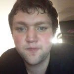 Dylan Chamberlain - @dylan.chamberlain3 - Instagram