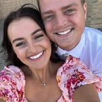 Dylan Chamberlain - @dchambs7 - Instagram