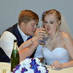 Dylan Chamberlain - Facebook