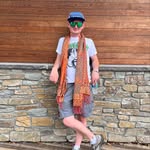 Dylan Chamberlain - @o.dylxn - Instagram