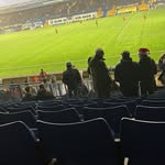 Dylan chamberlain - @dylanc.600 - Instagram