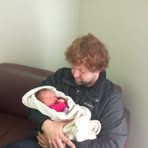 Dylan Chamberlain - Facebook