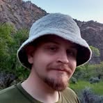 Dylan Chamberlain - Facebook