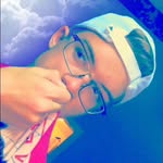 Dylan Chamberlain - @dylchambies_finsta - Instagram