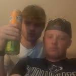 Dylan Chamberlain - @dillys_finsta4 - Instagram