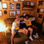 Dylan Chamberlain - Facebook
