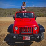 Dylan Chamberlain - @dylannoellee - Instagram