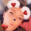 Dylan Chamberlain - @dylan.chamberlain1 - TikTok