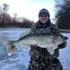 Dylan Chamberlain - @dylan_chamberlain2 - TikTok