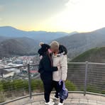 Dylan Chamberlain - Facebook