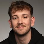 Dylan Chamberlain - @dylan__designs - Instagram