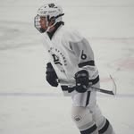 Dylan Chamberlain - @dc_26726 - Instagram