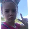 Dylan Chamberlain - @dylan.chamberlain6 - TikTok