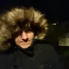 dylanchamberlain30 - @dylanchamberlain30 - TikTok