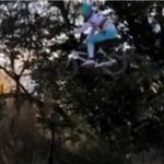 Dylan  bmx - @dylan_champion_du_monde_de_bmx - Instagram