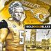 Dylan Champion - Facebook