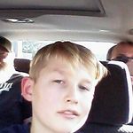 Dylan Champion - @dylanchampion27 - Instagram