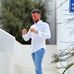 Dylan Champion - Facebook