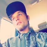 Dylan Champion - @shortdawg1738 - Instagram
