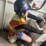 Dylan Champion - @dylan.champion.773 - Instagram