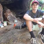 Dyl Cham - @_dylanchampion - Instagram