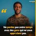 Dylan Champion - Facebook