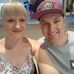 Dylan Champion - Facebook