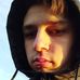 Dylan Champion - Facebook