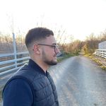 Dylan Champion - @dylan_ch_69 - Instagram