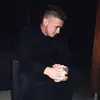 Dylan Champion - @dylanchampion59 - TikTok