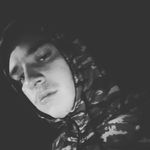 Dylan Champion - @dylanchampion3 - Instagram