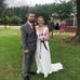 Dylan Champion - Facebook