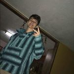 Dylan Champion - @dylan.championn - Instagram