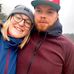 Dylan Champion - Facebook