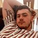 Dylan Champion - Facebook