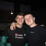 Dylan Champion - @dylanchampion_ - Instagram