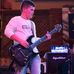 Dylan Champion - Guitarist - Facebook
