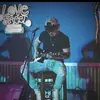Dylan Champion - @dylanchampion25 - TikTok