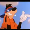 Dylan Champion - @dylan.champion8 - TikTok