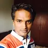 विनोद_जोगी - @ddylan.chancey - TikTok