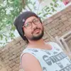 Ashish_Raj - @dylan.chancey - TikTok